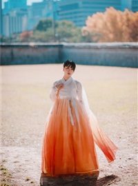 322.DJAWA Photo –  ZziZzi  Vol.14 - Chuseok(32)